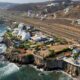 Cotuco espera 30% más de afluencia turística en Tijuana