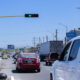 En La Paz hay en promedio 1.25 vehículos por cada persona mayor de 15 años