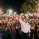 En mi gobierno primero estará siempre el pueblo de Yucatán: Renán Barrera Concha