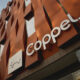 Grupo Coppel invertirá 12 mil mdp para abrir tiendas e impulsar las energías renovables