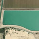 Distrito de Riego de Imperial: Preparan la construcción del reservorio más grande de agua 