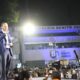 El candidato Santiago Taboada desembolsa 15 mdp para propaganda en CDMX